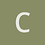 cloudfern42