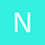 northbloom79